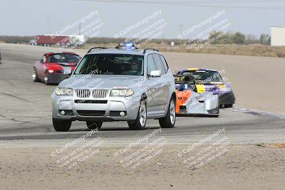 media/Oct-26-2024-Nasa (Sat) [[d836a980ea]]/Race Group B/Grapevine/